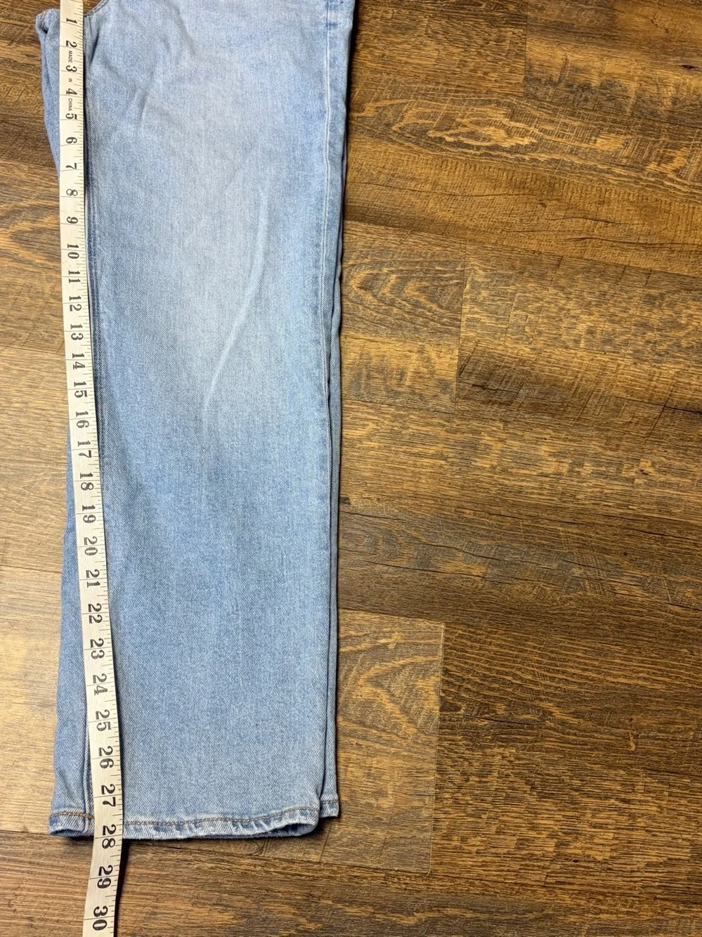 American Eagle Outfitters american eagle